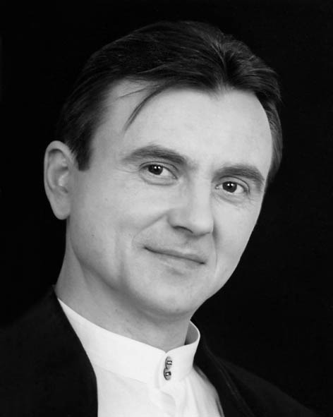 Коваленко Юрій Миколайович